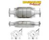 MAGNAFLOW 88043 Catalytic Converter